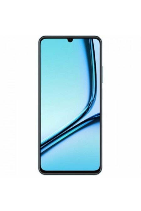 Смартфон realme Note 50 3/64GB Sky Blue (небесный голубой) 1