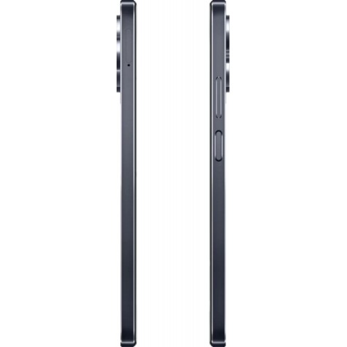 Смартфон realme Note 50 4/128GB Night Black (полуночно-черный) 3