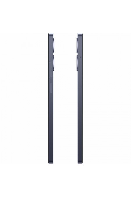 Смартфон realme Note 60 4/128GB Marble Black (мраморный черный) 7