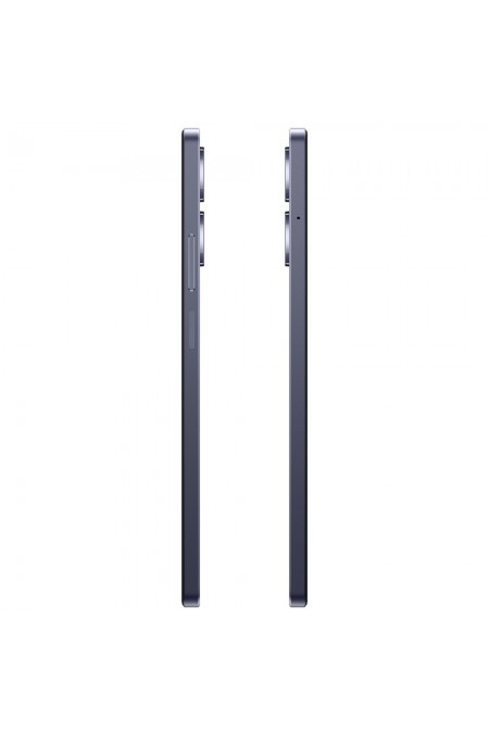Смартфон realme Note 60 6/128GB Marble Black (мраморный черный) 7