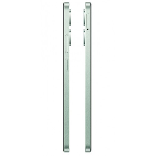 Смартфон realme Note 60x 3/64GB Green (зеленый) 4