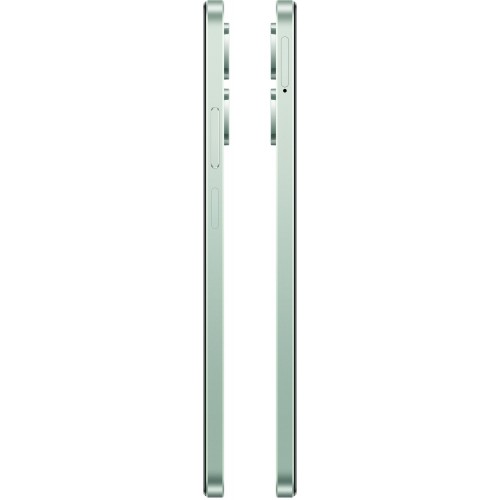Смартфон realme Note 60x 4/128GB Green (зеленый) 7