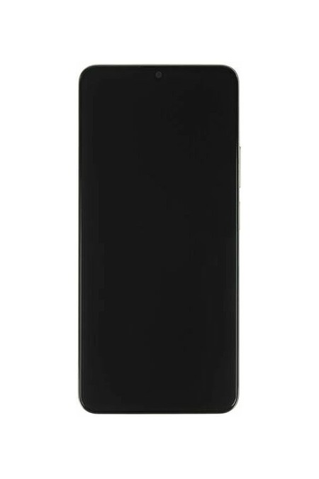 Смартфон realme Note 70 4/128GB Gold (золотой) 3