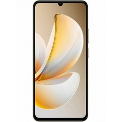 Смартфон realme Note 70 6/128GB Gold (золотой)