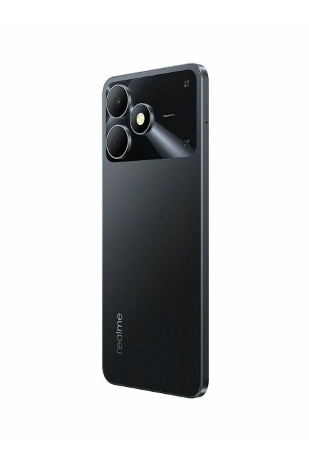 Смартфон realme Note 80 4/128GB Black (черный) 6