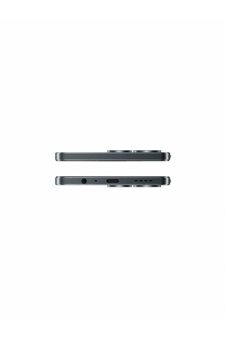 Смартфон realme Note 80 4/64GB Black (черный) 8