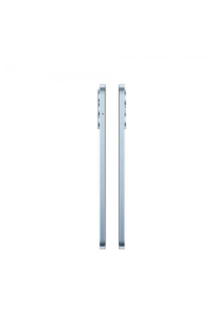 Смартфон realme Note 80 4/64GB Blue (голубой) 7