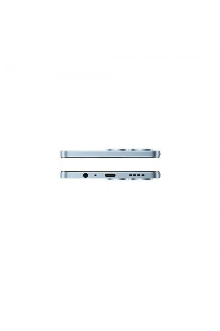 Смартфон realme Note 80 4/64GB Blue (голубой) 8