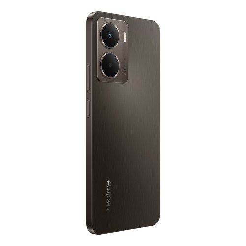 Смартфон realme P3 12/256GB Grey (серый метеорит) 5