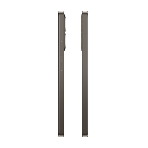 Смартфон realme P3 12/256GB Grey (серый метеорит) 7