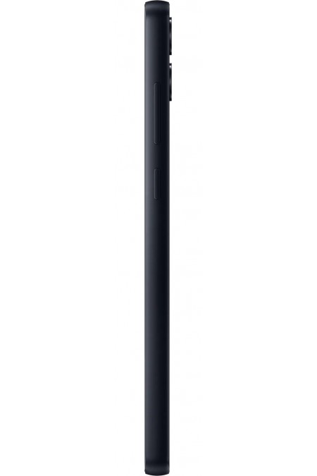 Смартфон Samsung Galaxy A05 (SM-A055) 4/64GB Black (черный) 8