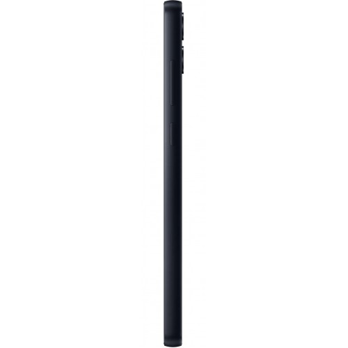 Смартфон Samsung Galaxy A05 (SM-A055) 4/64GB Black (черный) 8