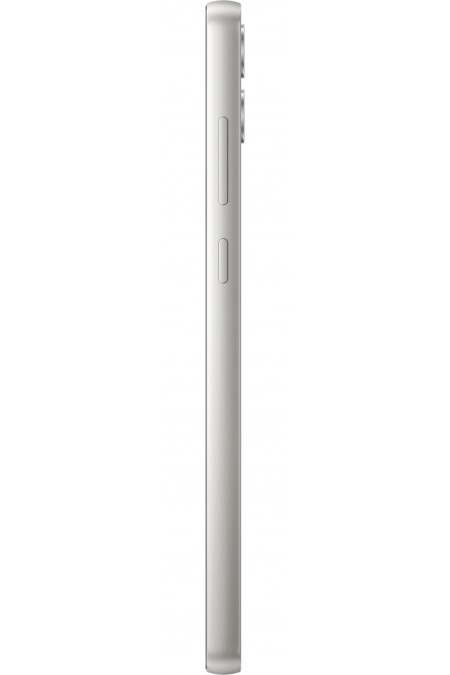 Смартфон Samsung Galaxy A05 (SM-A055) 4/64GB Silver (серебристый) 7