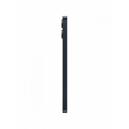 Смартфон Samsung Galaxy A06 (SM-A065) 4/64GB Black (черный) 7