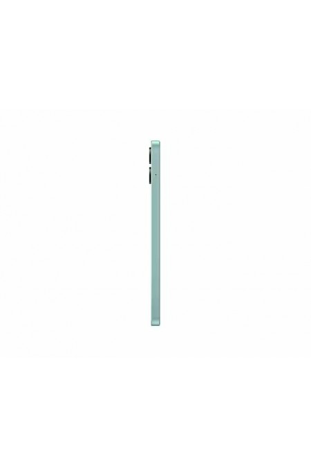 Смартфон Samsung Galaxy A06 (SM-A065) 4/64GB Light Green (светло-зеленый) 7