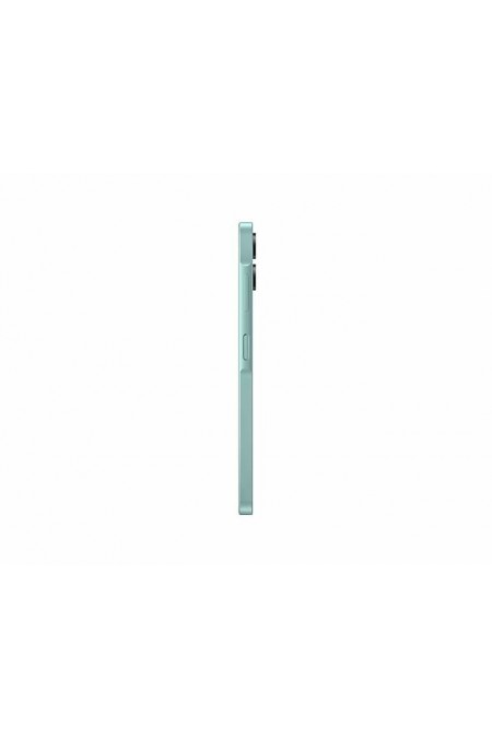 Смартфон Samsung Galaxy A06 (SM-A065) 4/64GB Light Green (светло-зеленый) 8