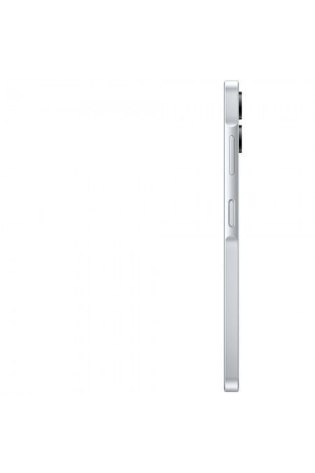 Смартфон Samsung Galaxy A06 (SM-A065) 6/128GB Light Blue (голубой) 8