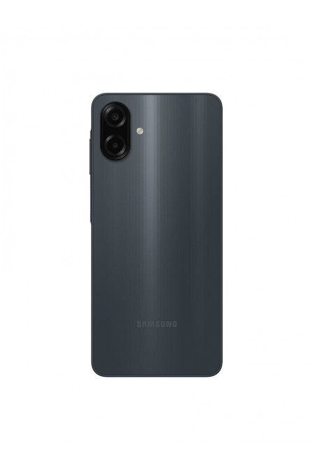 Смартфон Samsung Galaxy A07 (SM-A075) 4/128GB Black (черный) 5