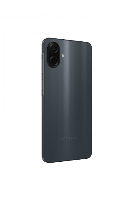 Смартфон Samsung Galaxy A07 (SM-A075) 4/128GB Black (черный) 6