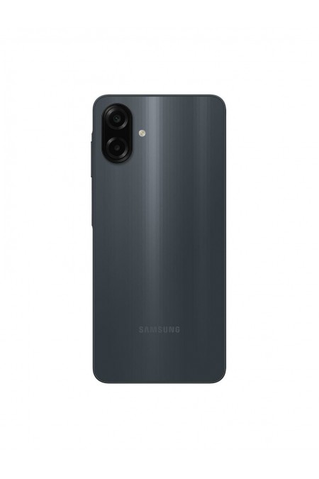 Смартфон Samsung Galaxy A07 (SM-A075) 4/64GB Black (черный) 5