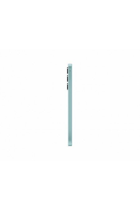 Смартфон Samsung Galaxy A16 5G (SM-A166) 4/128GB Light Green (светло-зеленый) 5