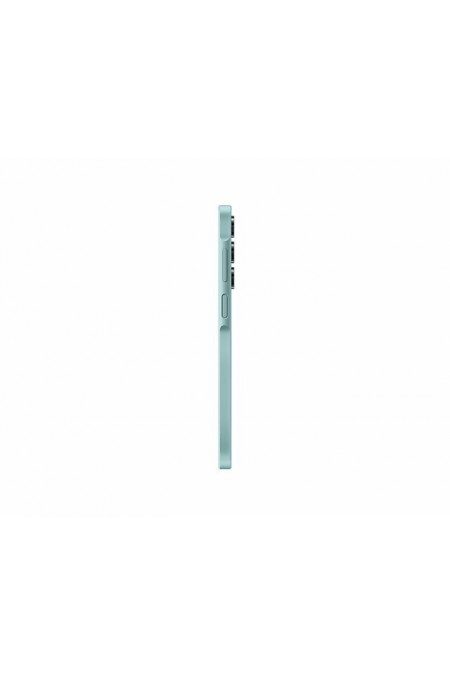 Смартфон Samsung Galaxy A16 5G (SM-A166) 4/128GB Light Green (светло-зеленый) 6