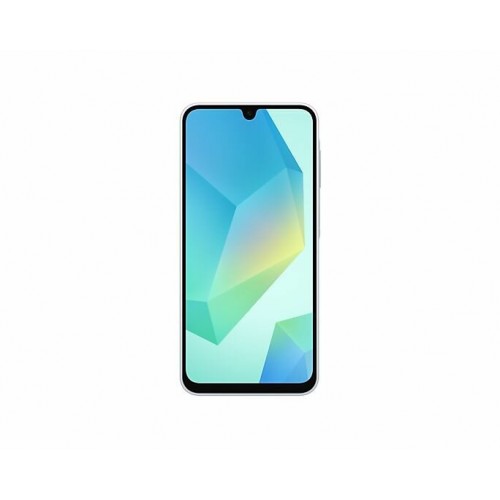 Смартфон Samsung Galaxy A16 (SM-A165) 4/128GB Light Grey (светло-серый) 1