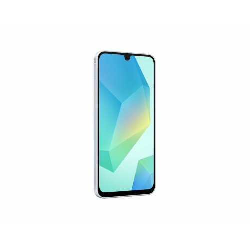 Смартфон Samsung Galaxy A16 (SM-A165) 4/128GB Light Grey (светло-серый) 2