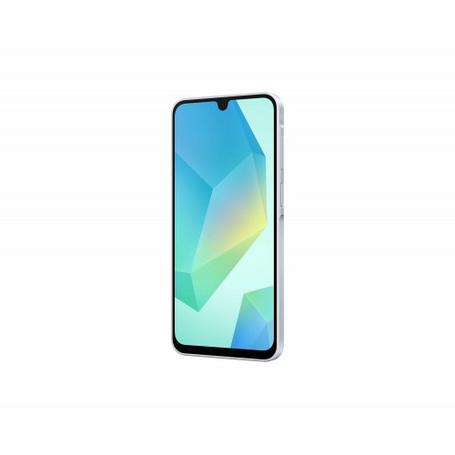 Смартфон Samsung Galaxy A16 (SM-A165) 4/128GB Light Grey (светло-серый) 3