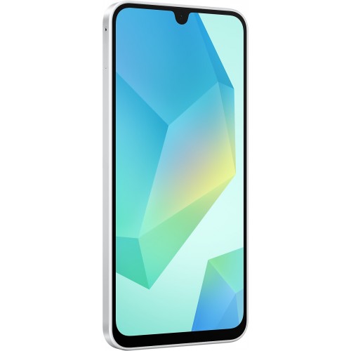 Смартфон Samsung Galaxy A16 (SM-A165) 6/128GB Light Grey (светло-серый) 3