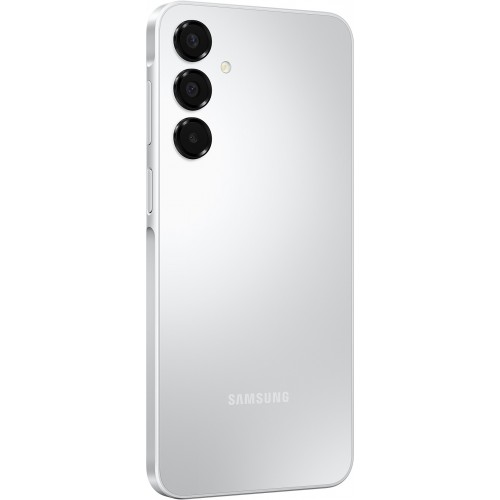 Смартфон Samsung Galaxy A16 (SM-A165) 6/128GB Light Grey (светло-серый) 5