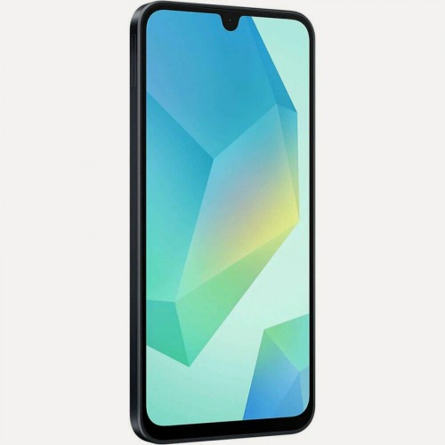 Смартфон Samsung Galaxy A16 (SM-A165) 8/128GB Blue/Black (синий/черный) 3