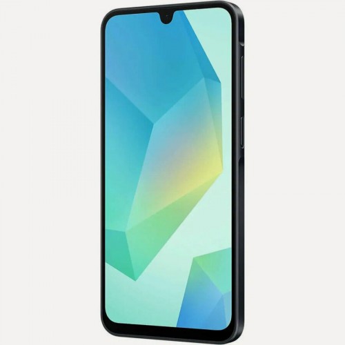 Смартфон Samsung Galaxy A16 (SM-A165) 8/128GB Blue/Black (синий/черный) 4