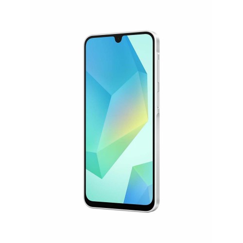 Смартфон Samsung Galaxy A16 (SM-A165) 8/256GB Light Grey (светло-серый) 2