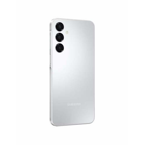 Смартфон Samsung Galaxy A16 (SM-A165) 8/256GB Light Grey (светло-серый) 6