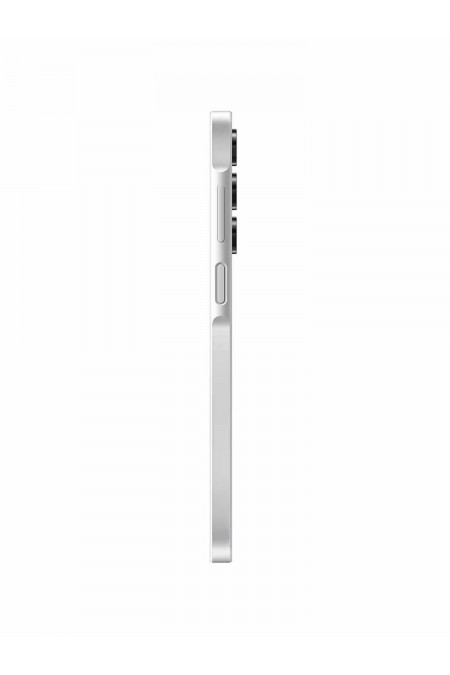 Смартфон Samsung Galaxy A16 (SM-A165) 8/256GB Light Grey (светло-серый) 7