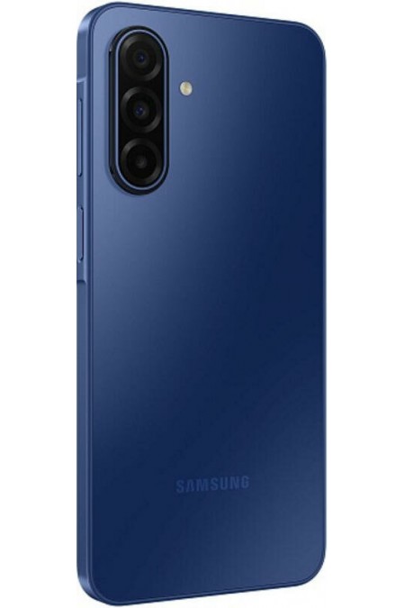 Смартфон Samsung Galaxy A17 5G (SM-A176) 6/128GB Blue (синий) 2