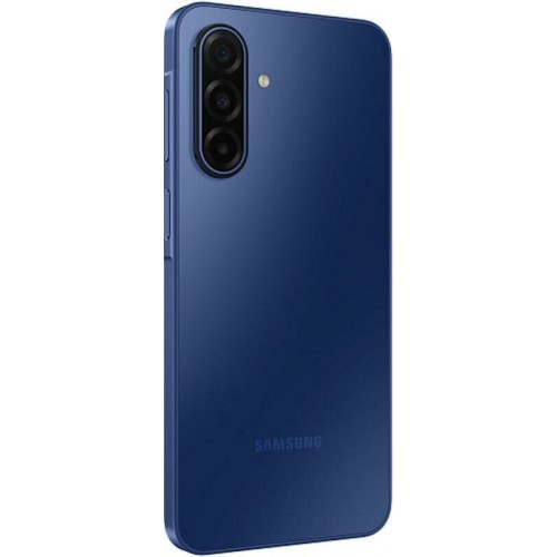 Смартфон Samsung Galaxy A17 5G (SM-A176) 6/128GB Blue (синий) 2