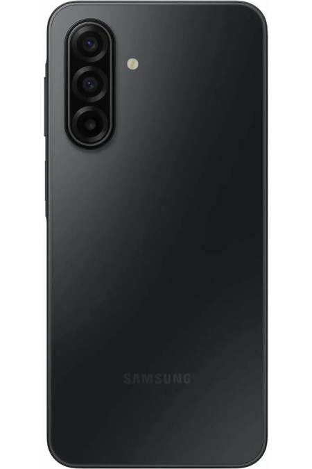 Смартфон Samsung Galaxy A17 5G (SM-A176) 8/256GB Black (черный) 2