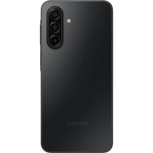 Смартфон Samsung Galaxy A17 5G (SM-A176) 8/256GB Black (черный) 2