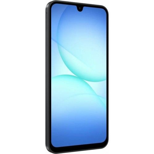 Смартфон Samsung Galaxy A17 5G (SM-A176) 8/256GB Black (черный) 4