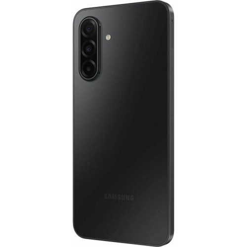Смартфон Samsung Galaxy A17 5G (SM-A176) 8/256GB Black (черный) 6