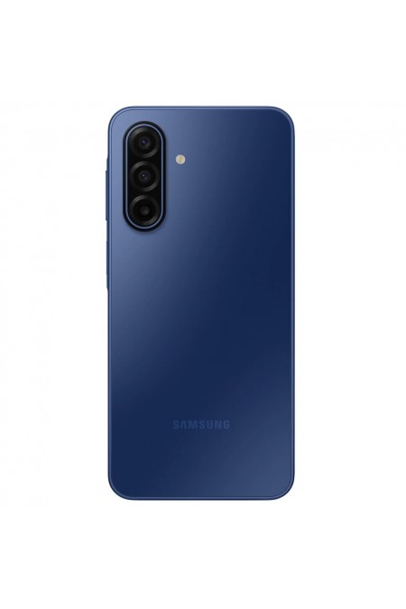 Смартфон Samsung Galaxy A17 5G (SM-A176) 8/256GB Blue (синий) 2