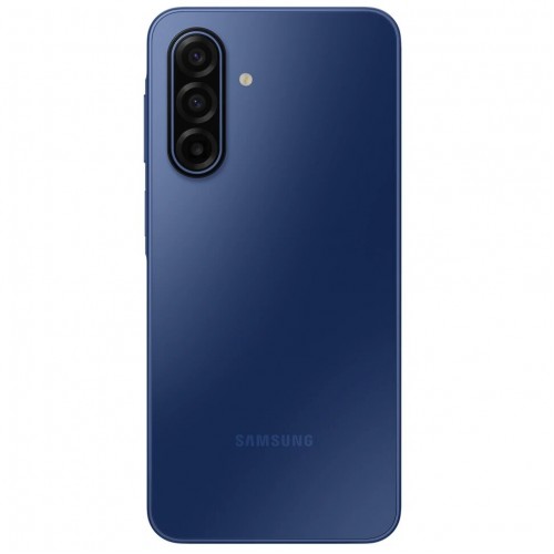 Смартфон Samsung Galaxy A17 5G (SM-A176) 8/256GB Blue (синий) 2