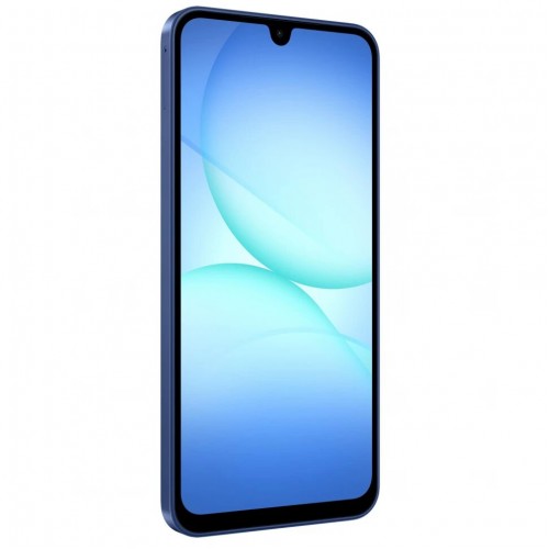 Смартфон Samsung Galaxy A17 5G (SM-A176) 8/256GB Blue (синий) 3