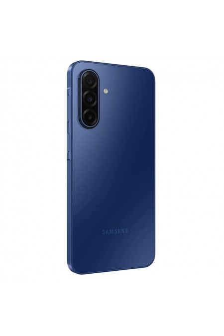 Смартфон Samsung Galaxy A17 5G (SM-A176) 8/256GB Blue (синий) 4
