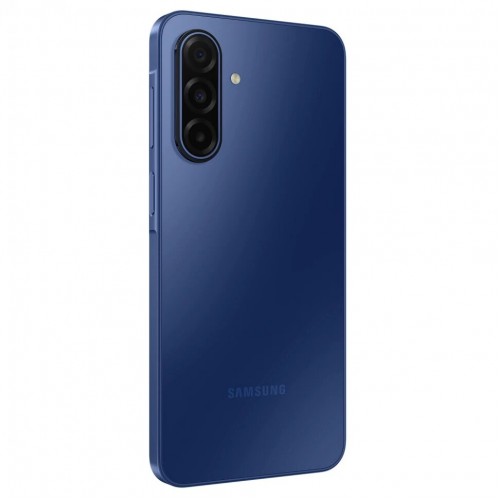 Смартфон Samsung Galaxy A17 5G (SM-A176) 8/256GB Blue (синий) 4