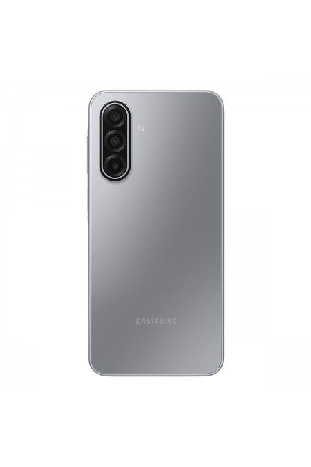 Смартфон Samsung Galaxy A17 5G (SM-A176) 8/256GB Grey (серый) 1