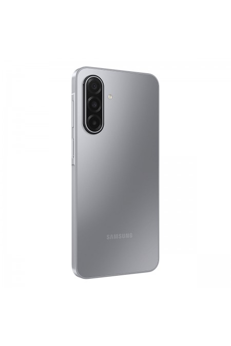 Смартфон Samsung Galaxy A17 5G (SM-A176) 8/256GB Grey (серый) 2