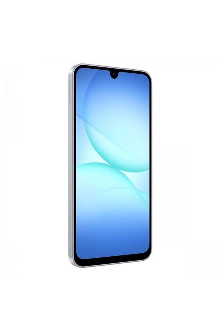 Смартфон Samsung Galaxy A17 5G (SM-A176) 8/256GB Grey (серый) 3